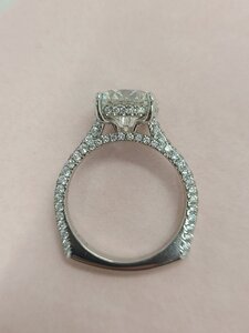 Engagement Ring 1.jpeg