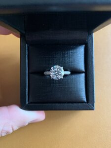 Engagement Ring 3.jpeg Engagement Ring 3.jpeg