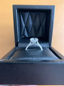 Engagement Ring 4.jpeg Engagement Ring 4.jpeg