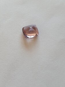 20200517_101318.jpg