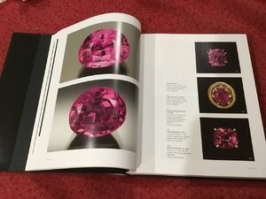 28FD66FA-D83D-40EF-A757-116A79DDA73A.jpeg