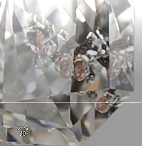 1590470636800.png