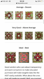 CB46A57E-41D4-4DA5-ABB5-3D125155A85A.png
