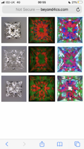 B4D65683-6998-4340-92B8-BE11CD3ED356.png