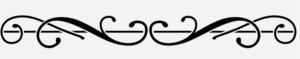 1590521762795.png 1590521762795.png