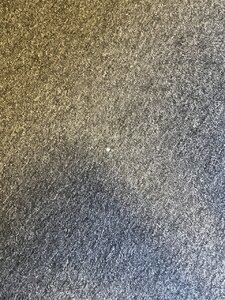B8337CF3-C62A-4D09-BE09-B5983649C8D3.jpeg