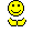 852EF27D-4168-4C46-8650-168EE18308B8.gif