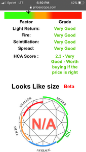 1BA22EAD-667C-4667-9773-46901594DB95.png