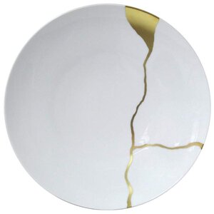 printed-silkscreen-Bernardaud-Sarkis-Coupe.jpg