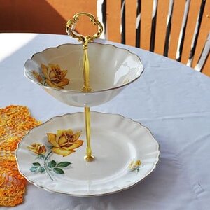 Cake-Plate-Stand-DIY-.jpg