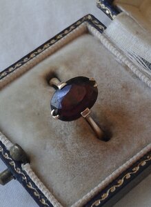 Antique Ruby Ring.jpg
