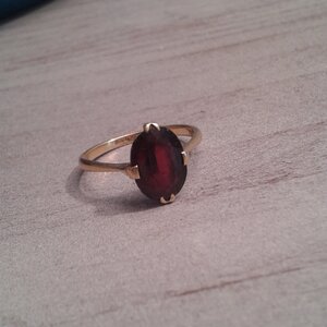 Antique Ruby Ring 1.jpg
