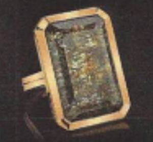 1590709324601.png