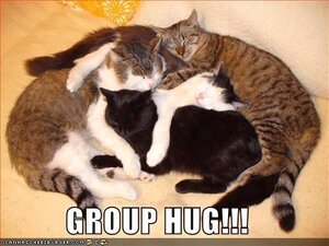 group-hug.jpeg