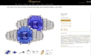 Art Deco Ceylon colour change sapphire and diamond ring, circa 1935.jpg