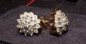 DSCF3169.jpg