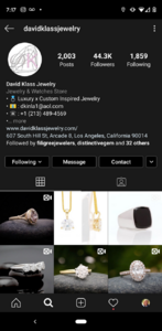 Screenshot_20200529-191734.png