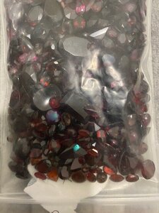 Garnet Bag 1.jpg Garnet Bag 1.jpg
