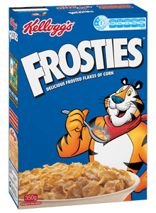 prod_img-417184_kelloggs-frosties.png