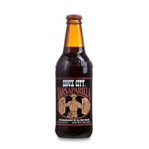 Sioux_City_Sarsaparilla_eb3327fb-366e-4c6e-a271-4343c9b5b5c4_460x.jpg