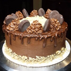 veganpbcake.jpg