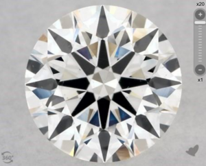 1 carat G VS2.png 1 carat G VS2.png