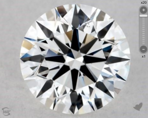 1 carat F VS2.png 1 carat F VS2.png