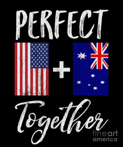 american-australian-perfect-together-flag-tshirt-noirty-designs.jpg