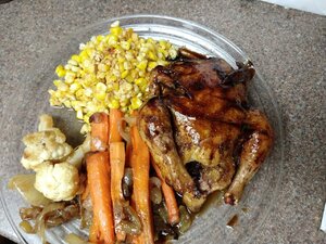 IMG_20200529_225015532.jpg