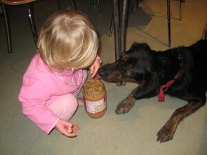 IMG_0245.JPG