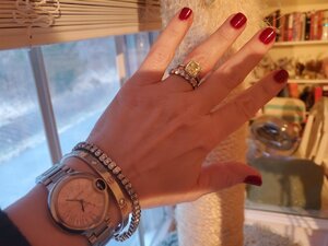 20200316_185517.jpg