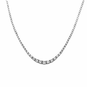 classic tennis necklace.jpg