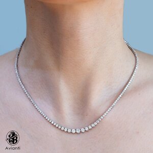 3 prong necklace.jpg