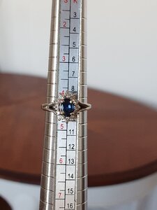 20200531_091940.jpg