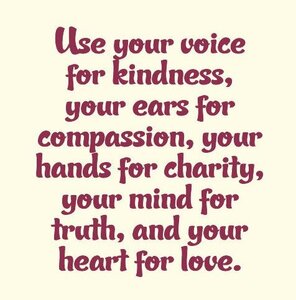 voiceforkindness.jpg