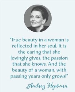 truebeauty.jpg