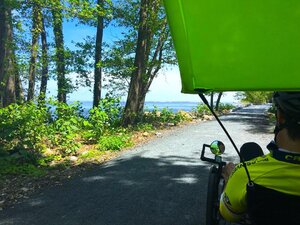 cyclingbayshoretrail.jpg