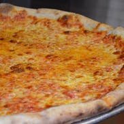 tonys-classic-cheese-pizza-3-pack.7fca8c576dbb1c3054637c0344b97ea9.jpg