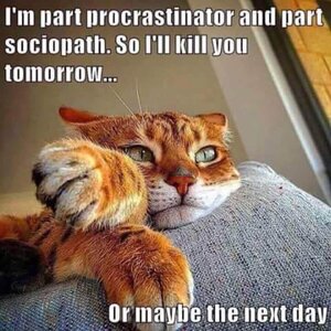 partprocrastinator.jpg