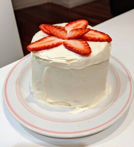 IMG_20200601_231849.jpg