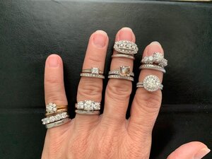 Engagement rings.JPG