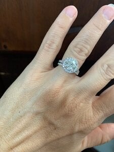 Halo engagement ring.JPG