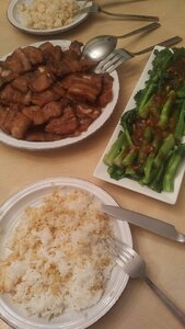 IMG_20200528_2311485.jpg