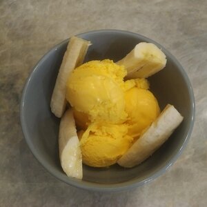 IMG_20200527_0149596.jpg