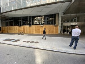 D374D557-64ED-41A3-9039-8082CD68A29A.jpeg