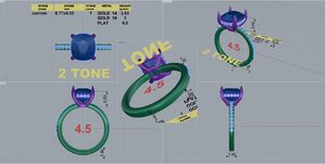 60269-quad-1.jpg