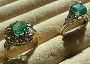 Vintage_Emerald_Rings_Front.jpg