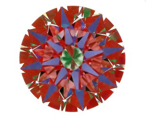 2.99 Carat Round Diamond (1).jpg
