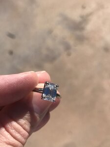 B508D4C4-2FDE-49FA-AF20-C671E57C7802.jpeg
