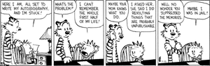 calvinandhobbesmemories.gif